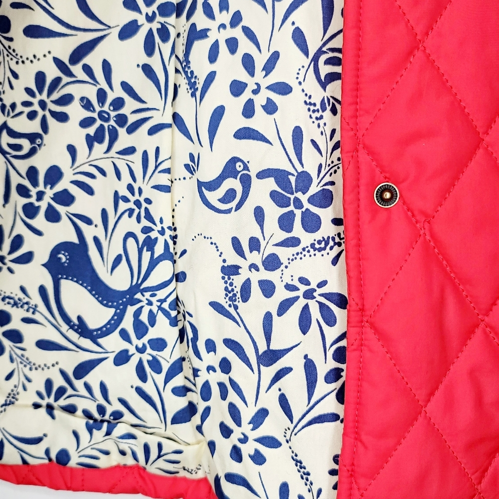 Jack Murphy Jacket - image 4